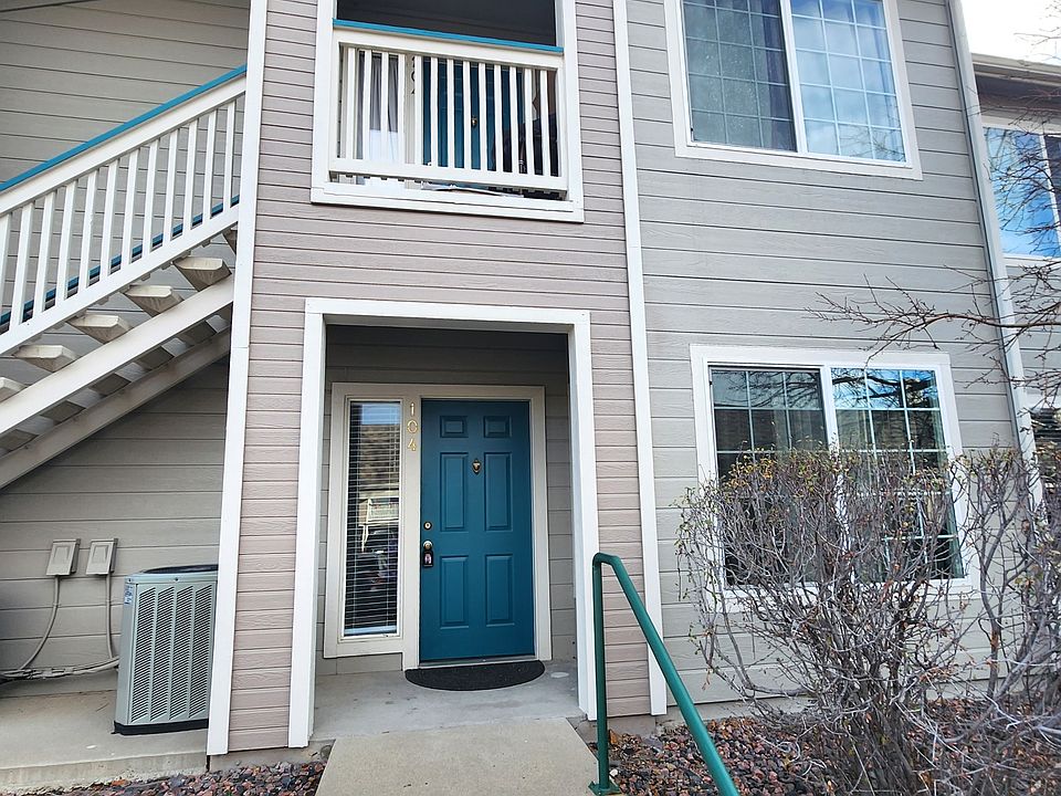 1st image of 3846 Canyon Ranch Rd Unit 104