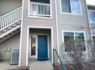 3846 Canyon Ranch Rd UNIT 104, Highlands Ranch, CO 80126