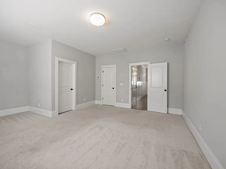 210 Asher Springs Cir — Photo 11