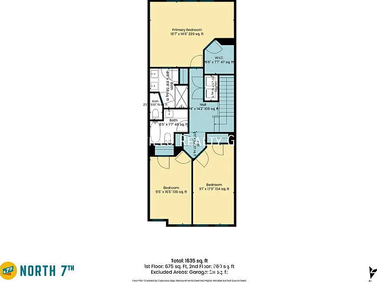 416 E Parima Ct — Photo 27