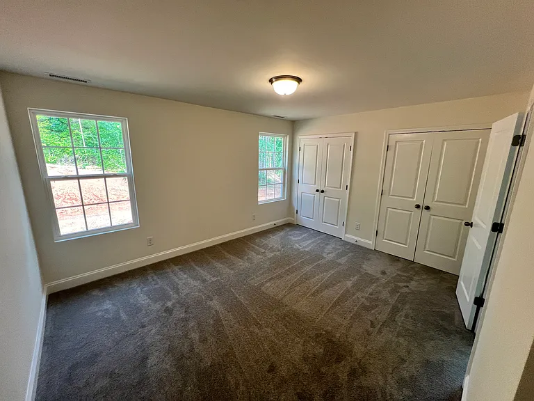 5265 Birchleaf Ln — Photo 9