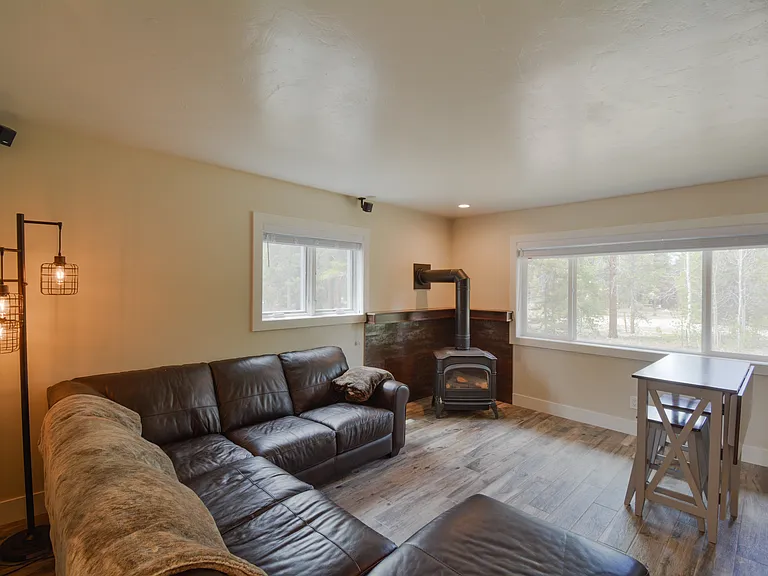 1796 Four Seasons Blvd #1 — Photo 8