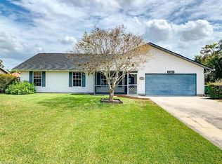 2280 53rd St SW, Naples, FL 34116