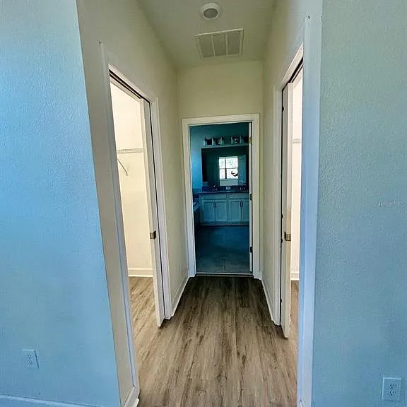 11576 Whistling Pine Way — Photo 11