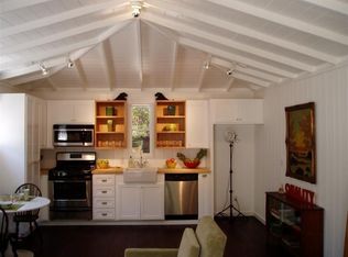 2310 Brier Ave, Los Angeles, CA 90039
