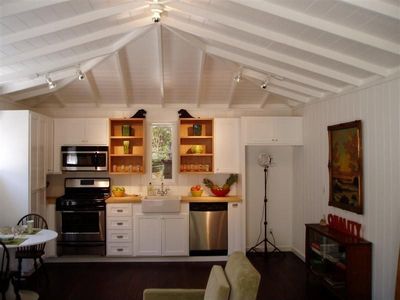 2310 Brier Ave, Los Angeles, CA, 90039