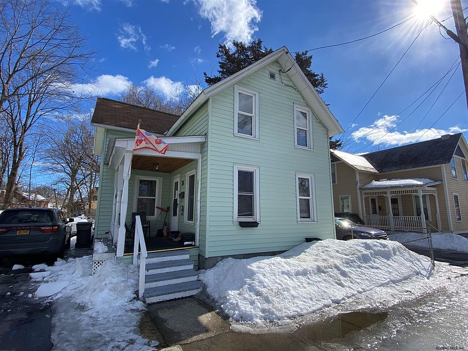 1st image of 5 Juvet St