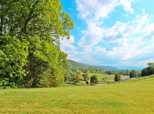Tranquility Ridge Dr, Newport, TN 37821