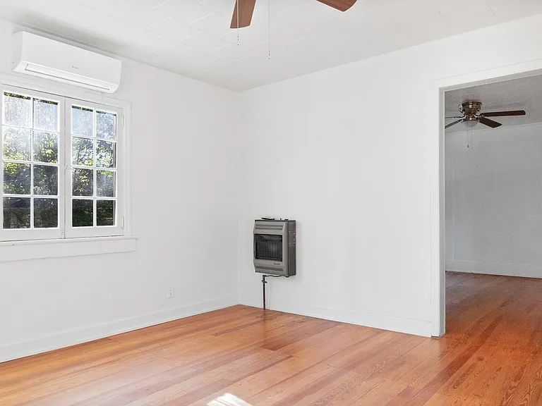 313 California Ave #A — Photo 6