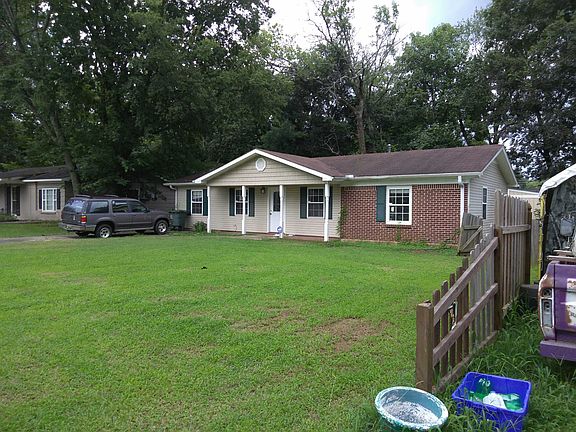 4th image of 2908 Algerita Dr SW
