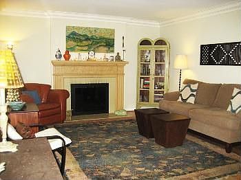 2nd image of 467 Arthur St
