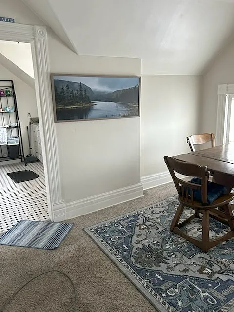 1 bed, 725 sqft, $1,285 — Photo 3