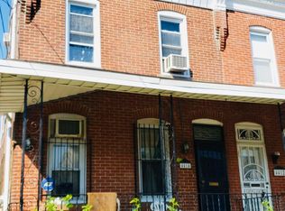 4414 E Howell St, Philadelphia, PA 19135