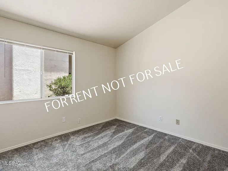 3752 W Sunbright Dr — Photo 23