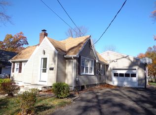 135B Minnehaha Blvd, Lake Hiawatha, NJ 07034