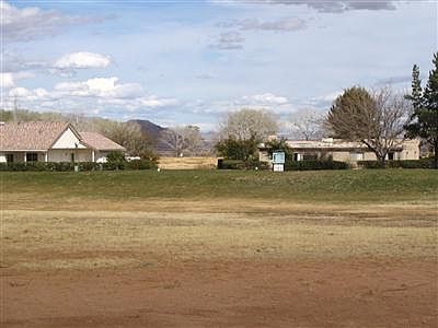 2nd image of 0 N Dale Rd