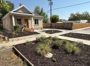 910 W 600 S, Salt Lake City, UT 84104