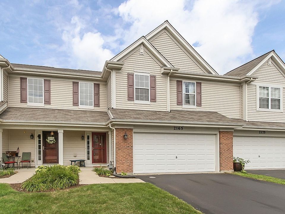 1st image of 2165 Pembridge Dr #2165