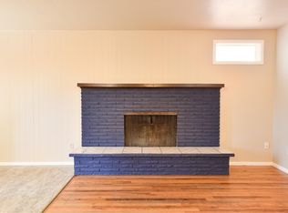 828 NW 28th St, Corvallis, OR 97330