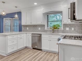 6490 Landsend Ct, Dayton, OH 45414