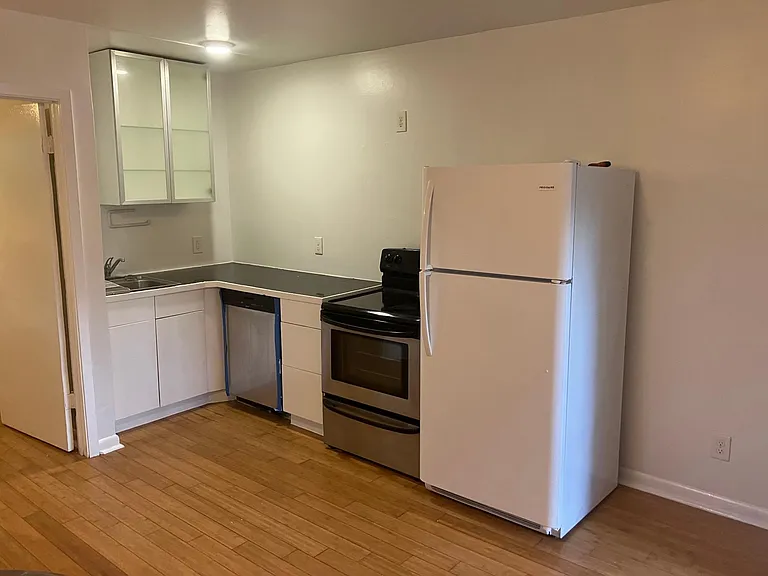 1903 Anita Dr #4 — Photo 5