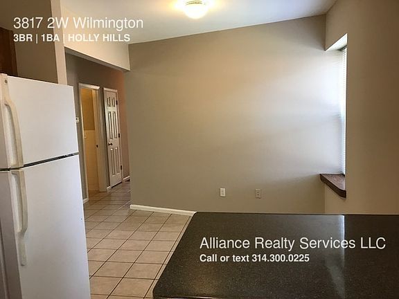 4th image of 3817 Wilmington Ave APT 2W