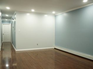 385 Logan St #1, Brooklyn, NY 11208