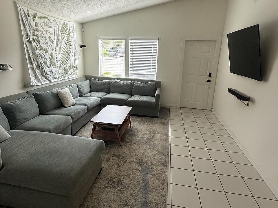 1st image of 8715 Satalite Terrace