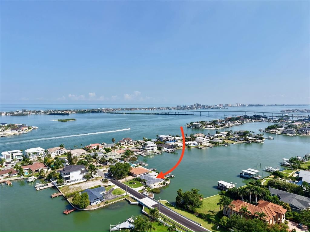 Apartment in Largo, Harbor Bluffs - View 2