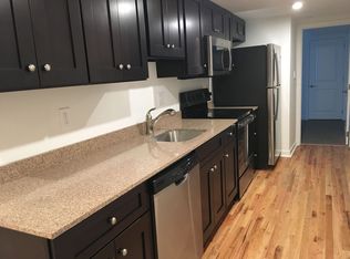 3503 Haverford Ave Unit B, Philadelphia, PA 19104