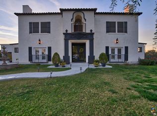 1773 Bass Cove Rd, El Centro, CA 92243