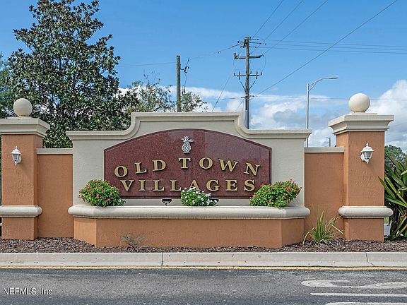 2nd image of 255 OLD VILLAGE CENTER Circle #9201