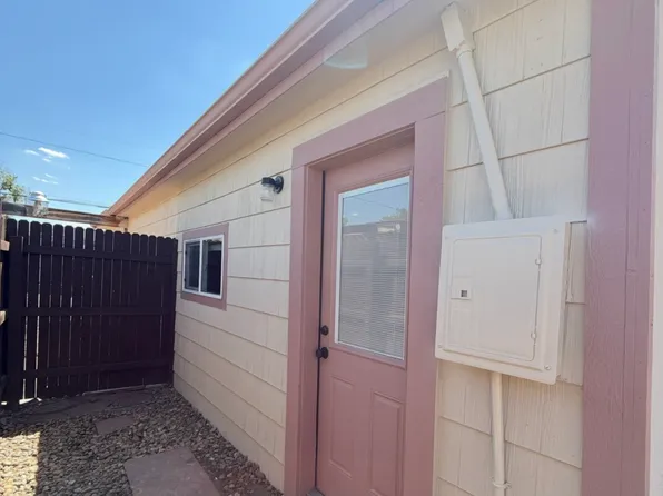 7280 E 70th Ave, Commerce City, CO 80022