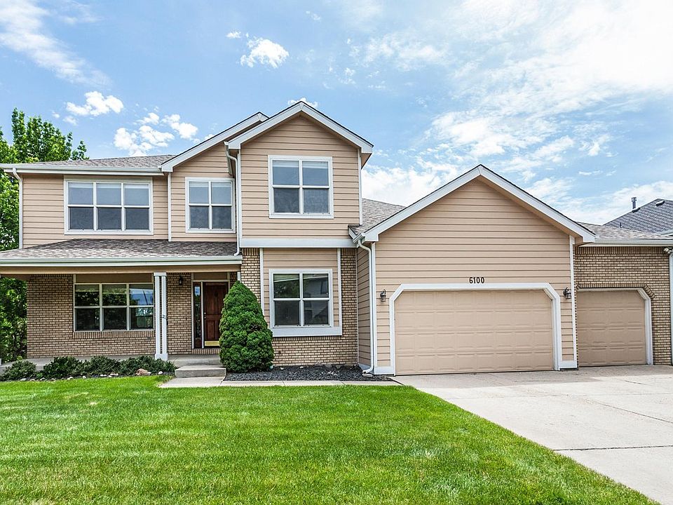 1st image of 6100 Pheasant Ct