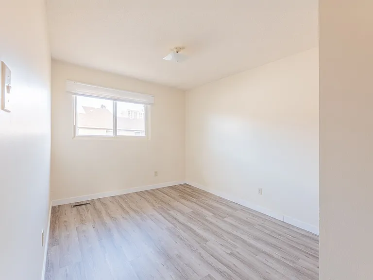 10542 45th Ave NW #193 — Photo 19