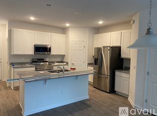 85 Ridge Lake Rd #85, Saint Augustine, FL 32086