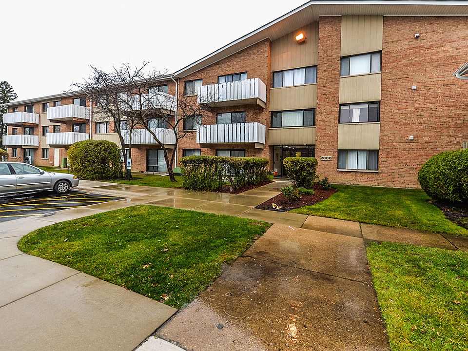 1st image of 2000 Bayside Dr Unit 210