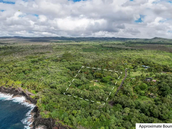 13-103 Nalu Pl, Pahoa, HI 96778