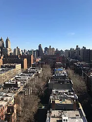 Rented by Ann Ferguson, LLC