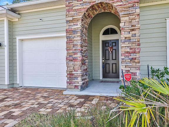 5th image of 7714 Arden Lakes Dr