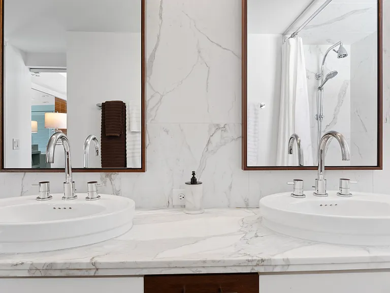 325 San Juan Dr — Photo 18