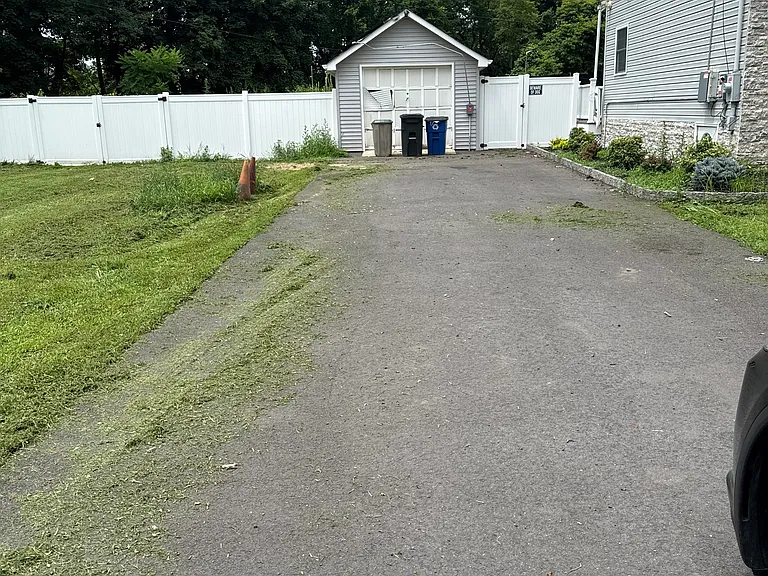 Woods Rd — Photo 22