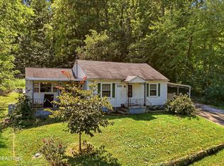 209 Shipe Rd, Powell, TN 37849