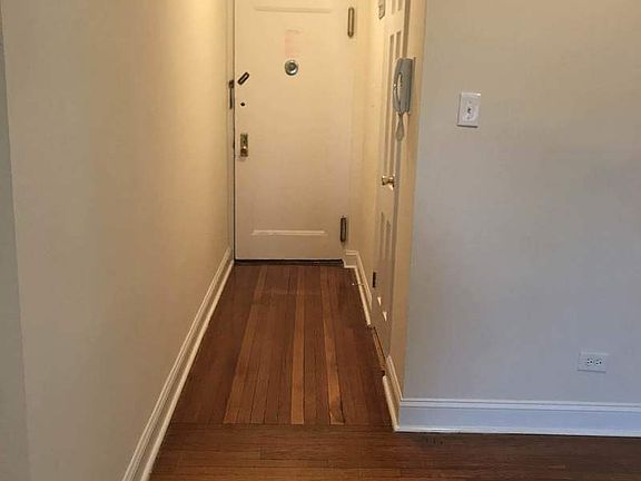 2nd image of 7238 113th St APT 1H