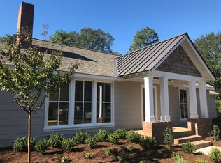 115 Short Rd, Pinehurst, NC 28374