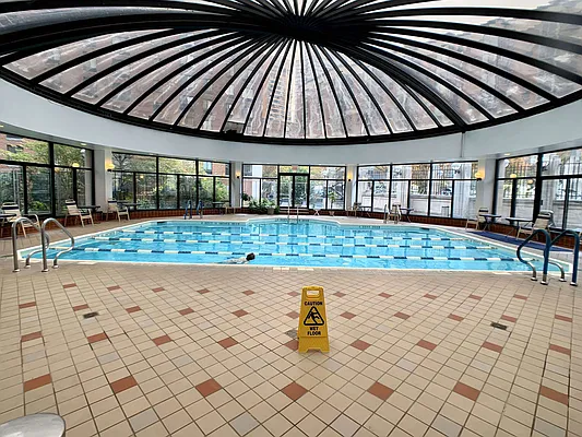 Rented by Highline Residential | media 22