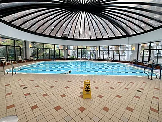 Rented by Highline Residential