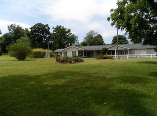 32939 State Highway 77, Centerville, PA 16404
