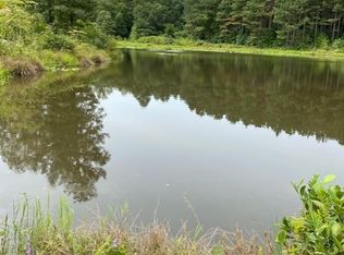 0 French Rd, Mansfield, TN 38236