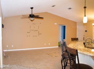 2081R Buescher Hill St, Melbourne, FL 32935